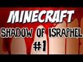 Minecraft - 