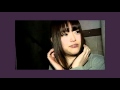 松村沙友理~お化け屋敷  ( ニコニコ放送)