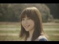 持田香織 / めぐみ