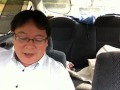 [Ed080]必要なのはバカだ大学[起業講座2012/11/19]