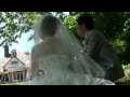 二人だけの結婚式～ステラ・ウェディング