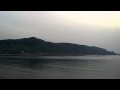 輪島 袖ヶ浜海水浴場