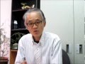 酵素ダイエット　効果　口コミ　断食