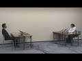 暴言飛び交い、１０分で終了 橋下市長と在特会の面談