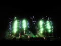 2012.09.16 第3回若狭町まつり　「若祭」　若祭ファンタジー