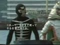 リクルートB-ingのCMショッカー総集編.mpg