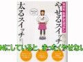 ためしてガッテン 女性のための成功ダイエット NHK