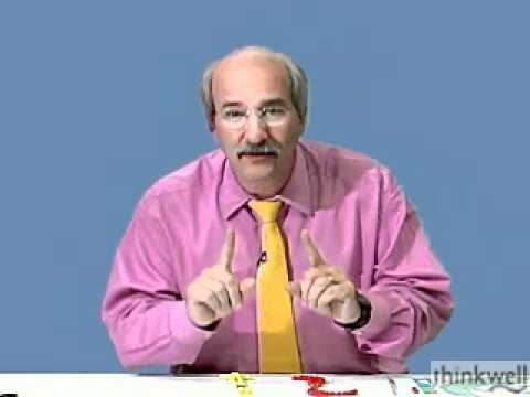 Online Videos | Online Courses - Math &.