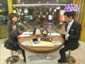 電子タバコ「TaEco」（15）