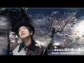 白い恋人達／桑田佳祐 （Kuwata Keisuke White Love）