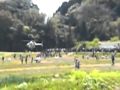 大多喜レンゲ祭り #1