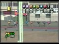 福井競輪 2010年12月08日08ﾚｰｽ.avi