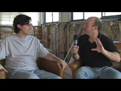 VirtualR – Sim Racing News