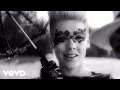 P!nk - Blow Me (One Last Kiss)