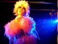 Diamonds Are Forever DRAG QUEEN NIGHT