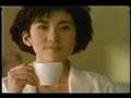 ネッスル ブライトCM ８０年代中～後期