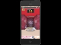 『Hな脱出ゲーム 【完全無料】』チュートリアルプレイ動画