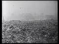 TOKYO MEGA QUAKE 1923 　
