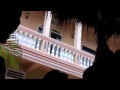 設計～プロの仕事.m4v