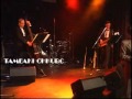 益田ケンタロウ 「TONIGHT」