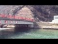 気比の松原