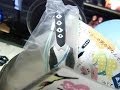 おやすみプンプンストラップ 「嘘つきはお前だろを狙え！」 PART4