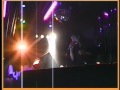 From CBC Video 徳永善也/素顔Ⅱ　チェッカーズ