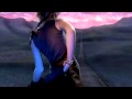 The Climb - Miley Cyrus/マイリー・サイラス