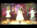矢島美容室feat.プリンセス・セイコ