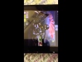 単車の虎 暴走族ゲーム