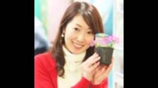コブクロ黒田俊介 第3子誕生