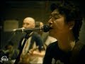 桑田佳祐 - ROCK AND ROLL HERO