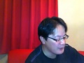 [Ed065]聞き上手は稼ぎ上手[起業講座2012/11/07]