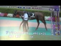2014/6/29東京10R 清里特別 サラ系3歳以上 1400m ダート・左（混合）［指定］ 3歳以上1000万円以下