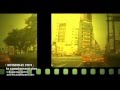 ラ・サプリメント・ビバ　ネタコレ2011　ＯＰ映像