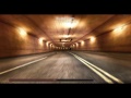 Bugatti Veyron Super Sport (BGM:ミッション：インポッシブル- 布袋寅泰 - )