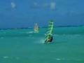 080125サイパンウインドサーフィン３