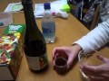 ベジーデル酵素液とデルオフ（DELL OFF）で48時間の断食ダイエットに挑戦！