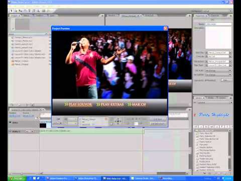 Downloads - Adobe - Photoshop : For.