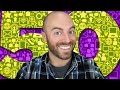 50 AMAZING Facts to Blow Your Mind! #8