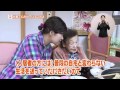 ふじのくにケンミンⅰ「働いてよし！福祉のお仕事」