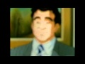 トンカツ慕情1.wmv