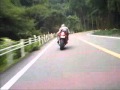 おやじ達の暑い夏＾＾　SummerTime　Blues.wmv
