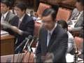 2/8　派遣法改正し