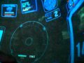戦場の絆Aクラスキャシャーンのジム改ルナルナ