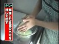 食品　低カロリーのカレーがおいしく出来る