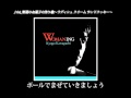 野菜のお菓子の作り歌 meets 柿沢安耶