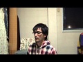 【中卒宅建講座】講師ユウスケの経歴