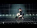 Scarlet Ballet（2コーラス）PV / May'n