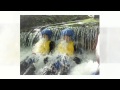ラフティング　キャニオニング　みなかみ　Best of Week20140804 0810 2014年8月第2週目